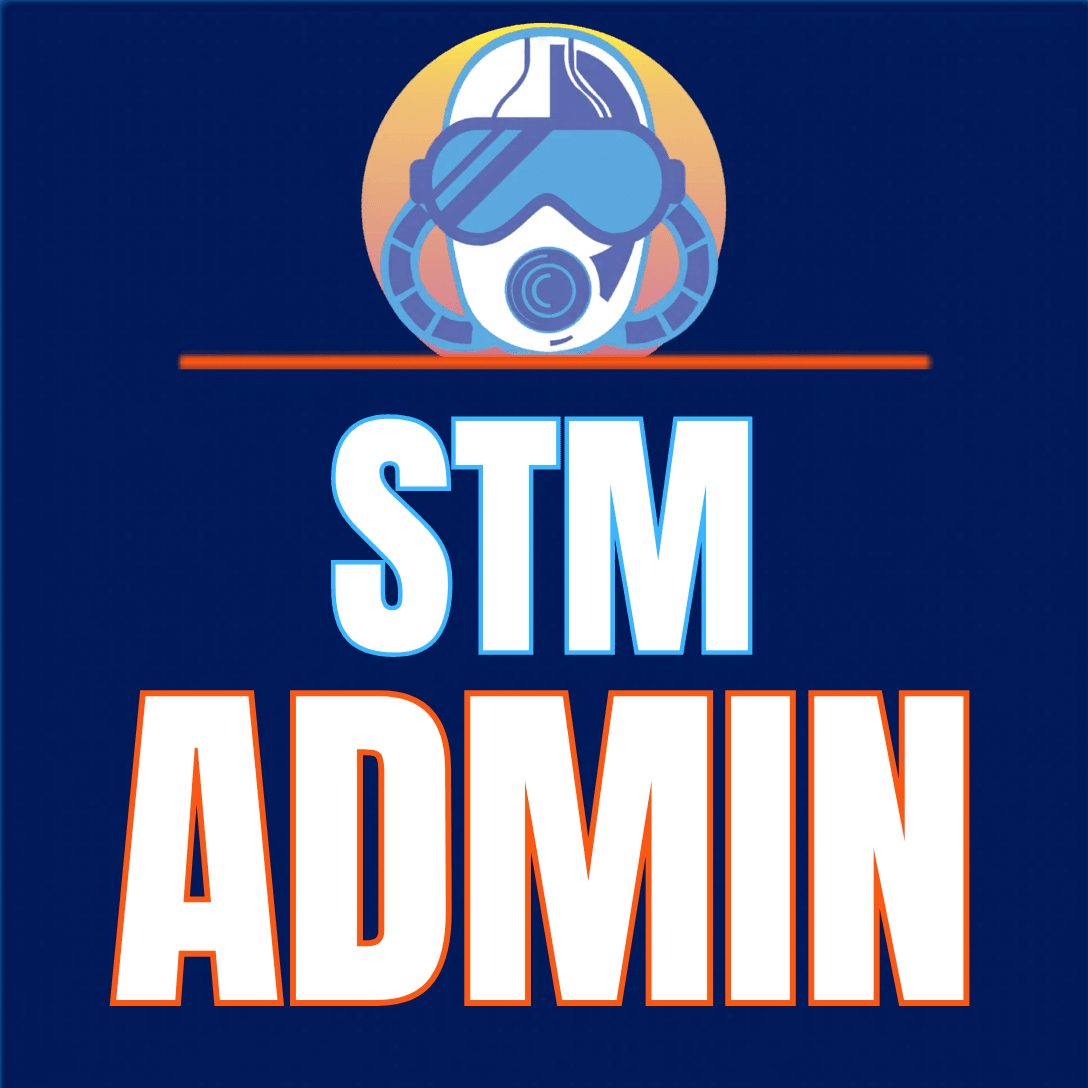 icon-512 (1) - STM Diving